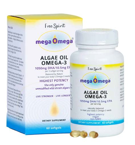 algae oil omega 3 cheap|best algae supplement reviews.